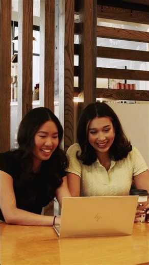 romanticizing living off-campus as an ASU student