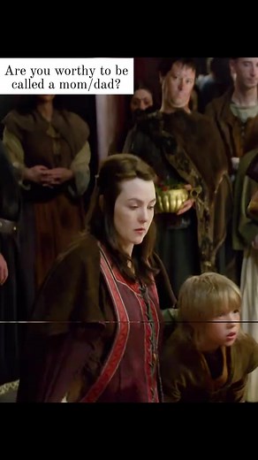 A short clip with a great lesson. Do you want to see this #movie here? #storytime #movieclips | PatienceAmaka's Page