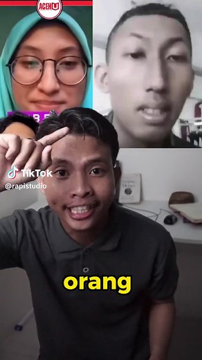 Chapter 17 | Tiktokers Pembela imigran gelap🙂 #imigrangelaprohingya #imigrangelap😭😭😭 #rohingyasabang #rohingyatiktok #rohingyaaceh #rohingya #rohingyaterdampar #CapCut