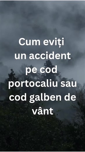 Videoclipuri postate de Virtual Drive Concept (@virtualdriveconcept) cu sunet original - Virtual Drive Concept