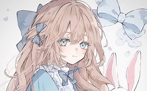 Nightcore - 带我走【我不怕 带我走】