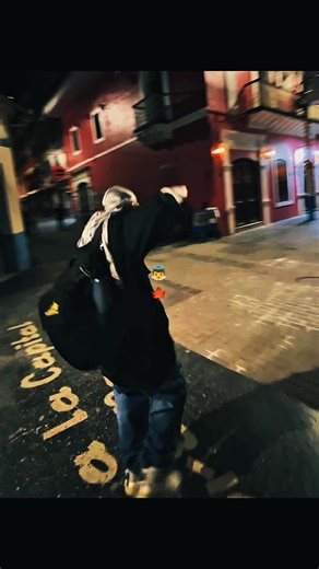 #santagrifa | santa grifá