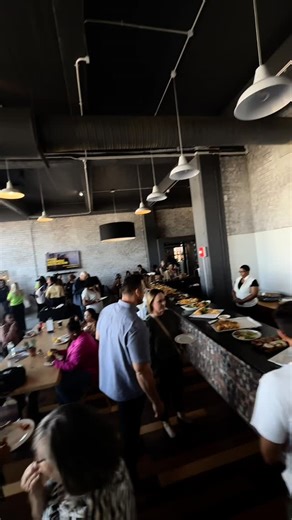 360° Conference Solution! 📍 @southpointstudioscpt | Pinelands | Cape Town #eventspace #conference #trainingfacility #conferencevenues #venuehire #venue @servant_solutions 📨 info@southpointstudios.co.za 🌐 www.southpointstudios.co.za | Southpoint Studios