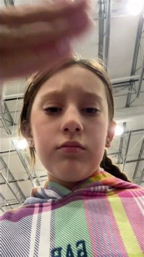 New trans wiper Hand show picture of someone used to know and then swipe after￼￼