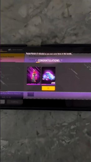 Free Fire Diamond Hack OB50 | 100% Safe Trick to Get Unlimited Diamonds After Update