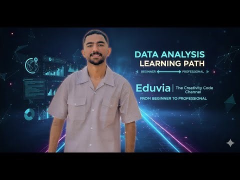 NestedListComprehensions in Python تبسيط التعامل مع البيانات المتداخلة بسهولة السيشن السادسة فيديو 4