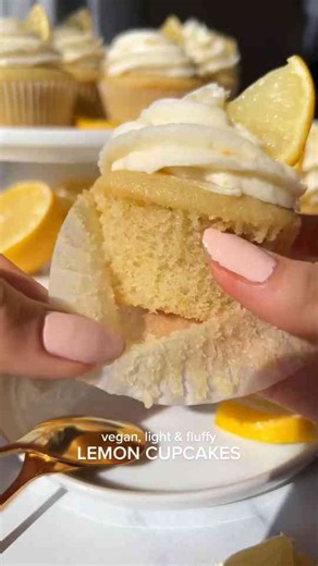 Healthy Recipes That Are Perfect for Meal Prep