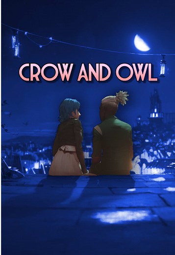 Understanding Ekko and Jinx's Connection in Arcane