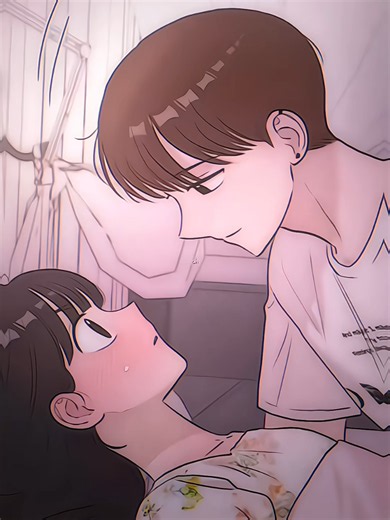 결혼 언제하냐 #문과이과 #naverwebtoon #네이버웹툰 #김준수 #양소연