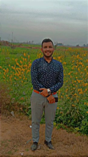 cookingwithseeman (@cookingwithseeman)’s videos with original sound - Ɗ𝚁 𝙰𝚊፝֟𝚛𝚞🩺