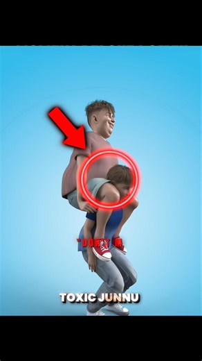 slow it down..💀 #astethic