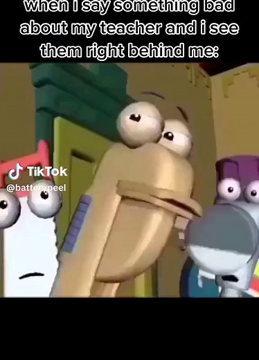 Handy manny vs tyrone 🔥🔥💀 #fyp #foryou #funny #based #relatable #2023 #highschool #school