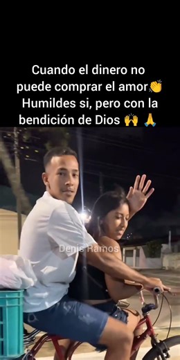 True love doesn't bring calamities 👏❤️‍🩹 #reflections #reflection #love #couples #God #Jesus