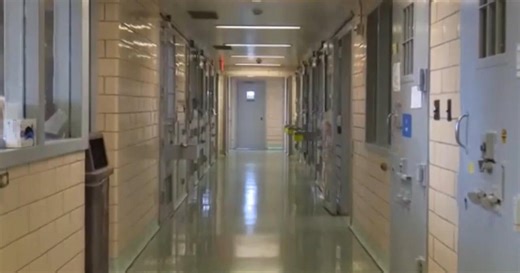 IDOC to file permanent mail scanning rule early next month, face legislative review Dec. 17