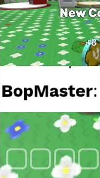 ALL NEW Bee Swarm Simulator 2026 Codes + Secret Rare Rewards!