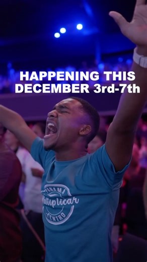 Unleash Your Inner Plan: Unique Breakthroughs Await You #shorts