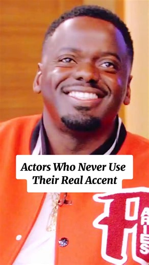 Do you know？ #actor #fyp #andrewgarfield #hughjackman #saoirseronan | Spotlight Showdown