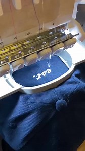 Personalised Slogan Baseball Cap - Custom Embroidered Text - Unisex Hat Gift for Him & Her - Etsy UK