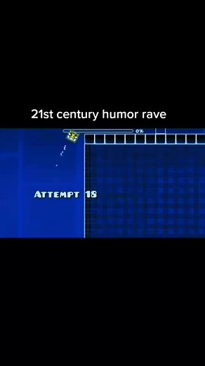21st century humor rave song #fyp #song #meme #21stcenturyhumor