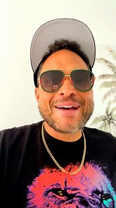 TINGZ A GWAN !!! Yes mi bredda Young Davie musical vibes we a bring dem 🔥🔥🔥Solomon Islands and Jamaica 🇸🇧 🇯🇲 to di WORLD!!! TELL DEM!!! # coming soon | Conkarah