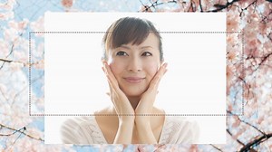 Japanese skincare and beauty secrets: the best products and tips for glowing, supple skin