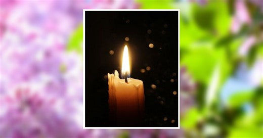 Tracy Crain Obituary April 26, 2026 - Hoff Funeral & Cremation Service