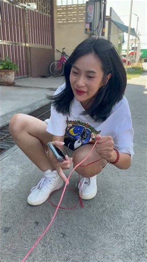 เจอแบบนี้ ทำไงดี