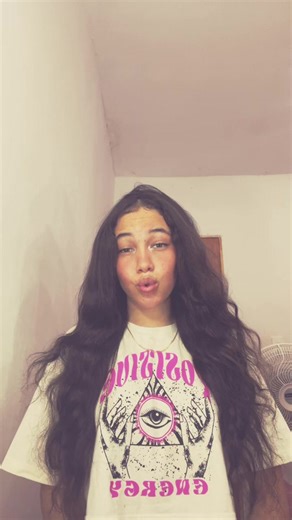 Videos de Dullce_Mariia_27 (@dullce_mariia_mendez) con “sonido original - supr3me 💸”