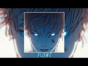 MONTAGEM PERIGOSA 1 HOUR - (SUPER SLOWED) [BRAZILIAN FUNK]