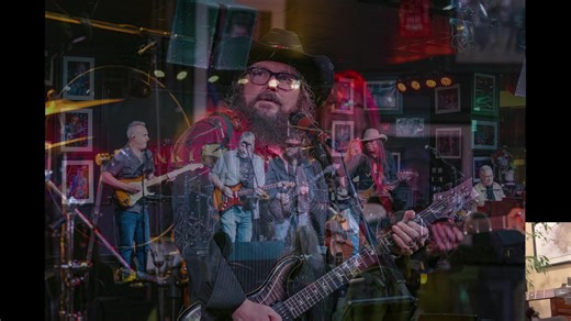 New EP's The Light Within (Acoustic) and Shadows on the Soul (Electric) are out and available for streaming and purchasing on Larrymitchell.bandcamp.com Live Streams Weekly 9pm EST / 8pm CT/ 6pm PST Sunday are all acoustic - Tuesdays are electric Thank you for joining us, All streams will soon be live on Twitch only and Youtube tonight Twitch.tv/mrlarrymitchell | Larry Mitchell