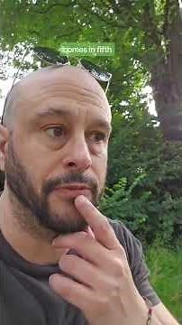 A sporting contoversy in the Iliad #iliad #greekmythology #ancientgreece