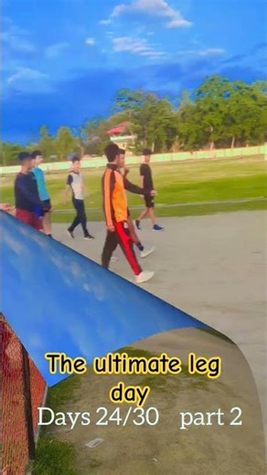 Days 24/30 running tyre workout #shortsvideo #exercise #newvideo