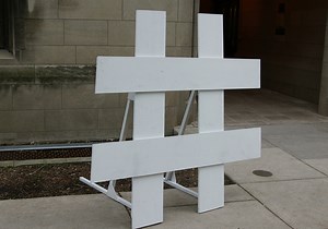 C#入門・初心者でも基礎が身につく7つの学習動画 -