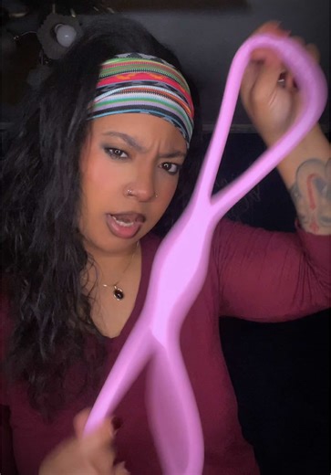 Effective Resistance Band Workouts for Home Training