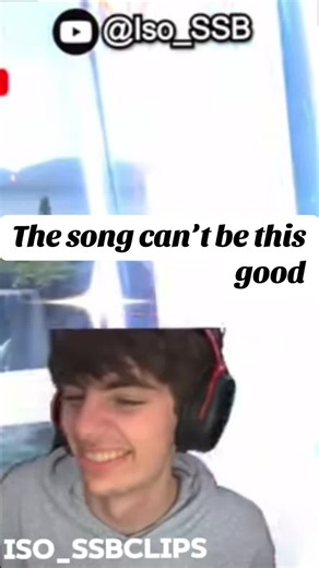 #CapCut @IsoSSB Iso_SSB on yt