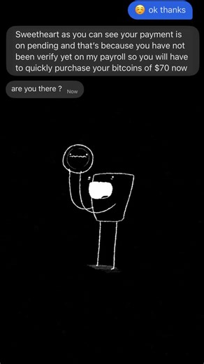 javadoodles ✍️ on Instagram: "you have trust issues 😆 🎤 @julietteirons"