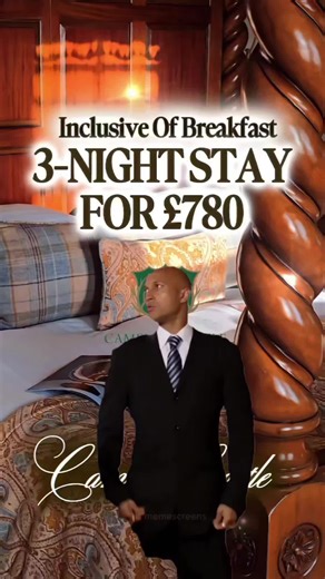 Special offers at Camelot Castle... 😎🏰😍🌊🌴 Call 01840 770202 for more information 💖 #staycation #cornwall #holidays