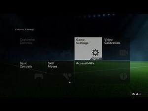 How To Enable & Disable Volta Music In FC 24 ( FIFA 24 )