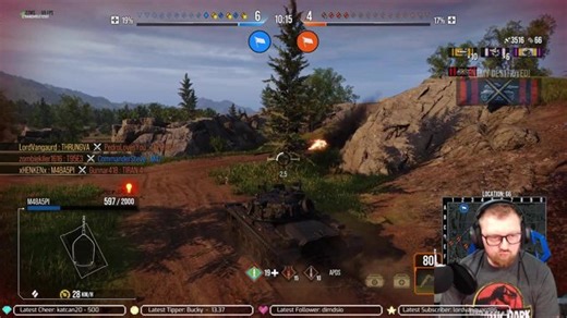 |🔥 Girl Dad of 4🔥 || 🔥Weekend Gone🔥| !Giveaway !Drops !Discord