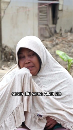 𝗗𝗔𝗥𝗜 𝗔𝗧𝗔𝗣 𝗥𝗨𝗠𝗔𝗛 𝗞𝗘 𝗣𝗜𝗡𝗧𝗨 𝗟𝗔𝗡𝗚𝗜𝗧: 𝗝𝗢𝗠 𝗕𝗔𝗡𝗧𝗨 𝗦𝗔𝗨𝗗𝗔𝗥𝗔 𝗞𝗜𝗧𝗔 𝗗𝗜 𝗔𝗖𝗘𝗛