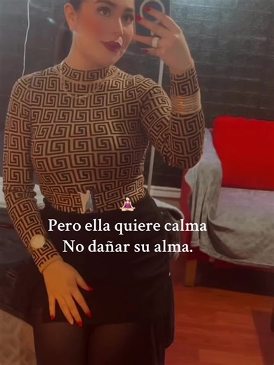 Welcome 2025 🎆🌟