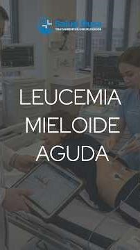 Le dijeron que no caminaría más... hasta que llegó a Rusia.