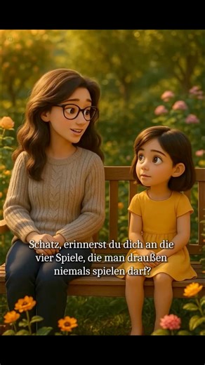 1.3M views · 13K reactions | Deutsch Lernen mit Dialogen | #learngermanonline #germanteacher #learngerman #deutschland #deutschunterricht #deutschfüranfanger | Learn German Daily | Facebook