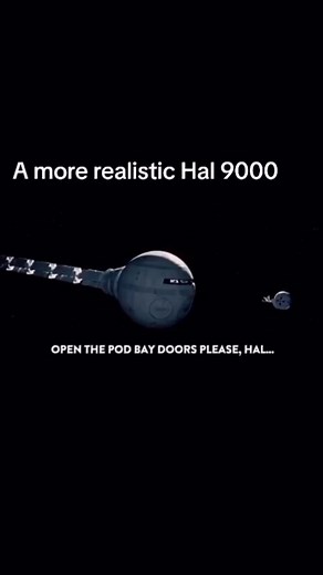 DJ Ethan Stone on Reels