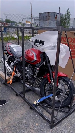 Honda😍 CB 500sf New bike launch 2026 | Honda🥰 New bike CB 500sf 2026 #shorts #youtubeshorts #viral