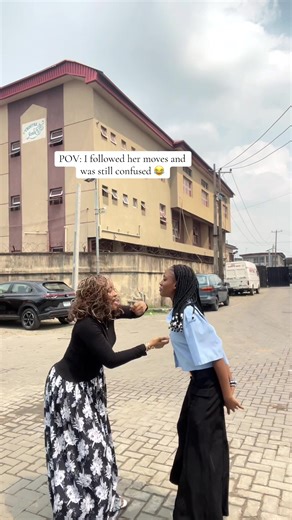 Learn the Follow Follow Dance Moves Easily