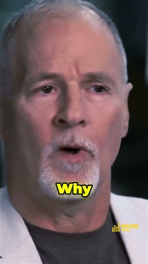 Can Machines Ever Truly Outperform Humans #Robotics #AI #TechDebate