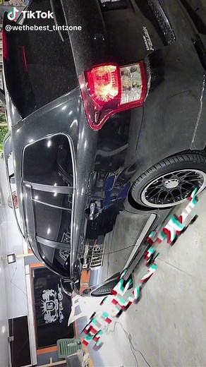 #guyana🇬🇾 #foryoupage #suntektintfilm #fyp #592🇬🇾 #viral_video #592🇬🇾 #fielderwagon