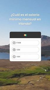 Global Way & Australian Way on Reels