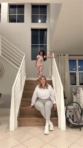 Exploring Chimo: Insights and Experiences